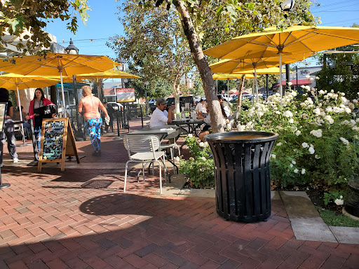 Poached Neighborhood Kitchen